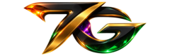 Tiranga Game independent information website logo