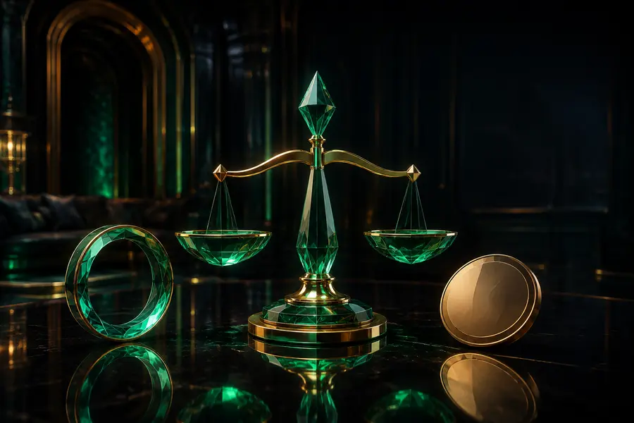 Responsible gaming time, spending and balance reminder